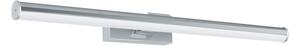 Eglo 97082 - LED Koupelnové osvětlení zrcadla VADUMI LED/11W/230V IP44