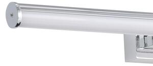 Eglo 97082 - LED Koupelnové osvětlení zrcadla VADUMI LED/11W/230V IP44
