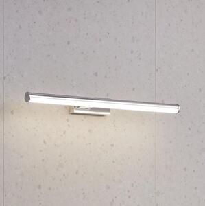 Eglo 97082 - LED Koupelnové osvětlení zrcadla VADUMI 1xLED/11W/230V IP44