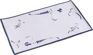 Villeroy & Boch 35-9083-0040 Prostírání pod talíř Old Luxembourg 35 x 50 cm