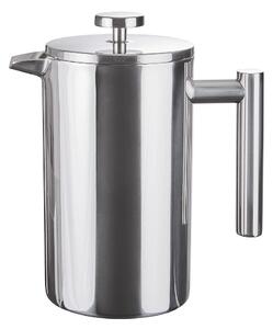 HOUSE BLEND French Press 1 l