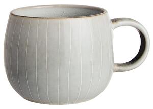 HENLEY Hrnek 330 ml