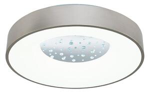 Eglo 97049 - LED Stropní svítidlo CRISTELO 1xLED/24W/230V