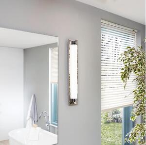 Eglo 97055 - LED Koupelnové nástěnné svítidlo TOLORICO 1xLED/19W/230V IP44