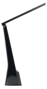Eglo 97045 - LED Stmívatelná stolní lampa LA SECA LED/1,8W/230V černá