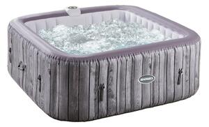 Marimex | Vířivý bazén Marimex AQUAMAR P6002 | 11400301