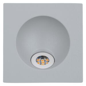 Eglo 96902 - LED Schodišťové svítidlo ZARATE LED/2W/230V