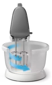 Philips Ruční mixér s mísou HR3745/00