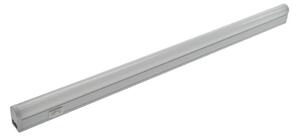 Solight WO204 - LED podlinkové svítidlo LED/13W/230V