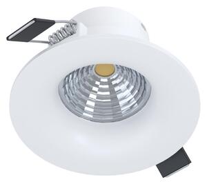 EG 98243 Zápustné svítidlo SALICETO 98243 - EGLO