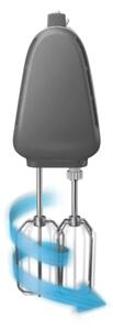 Philips Ruční mixér s mísou HR3745/00
