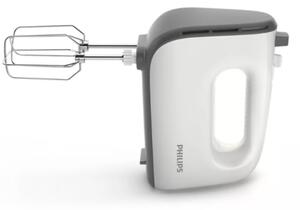 Philips Ruční mixér s mísou HR3745/00