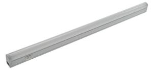 Solight WO203 - LED podlinkové svítidlo LED/9W/230V