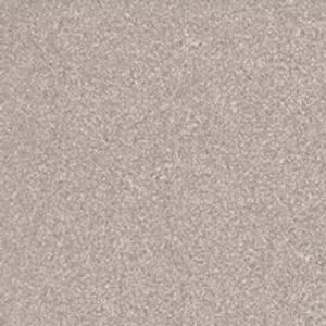 Rako Taurus Granit TAA25068 dlažba 19,8x19,8 hnědošedá 8 mm ABS 1,28 m2