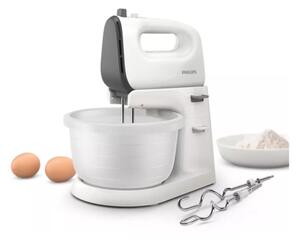 Philips Ruční mixér s mísou HR3745/00