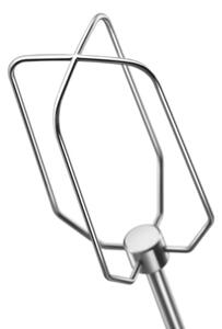 Philips Ruční mixér s mísou HR3745/00