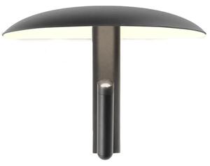 Marset designová nástěnná svítidla Konoha