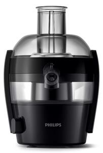 Philips Odšťavňovač Viva Collection HR1832/00