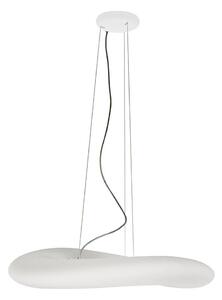 Linea Light 8005 - LED Stmívatelný lustr na lanku MR. MAGOO LED/23W/230V
