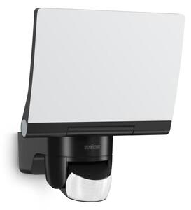 STEINEL 030049 - LED reflektor se senzorem XLED Home 2 XL LED/20W/230V IP44