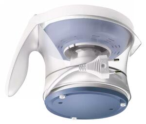 Philips Lis na citrusy Viva Collection HR2744/40