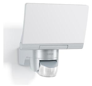 STEINEL 033057 - LED Reflektor se senzorem XLED home 2 LED/13,7W/230V IP44