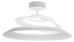 Fabas 3357/65/102 - LED Přisazený lustr ARAGON 1xLED/18W/230V