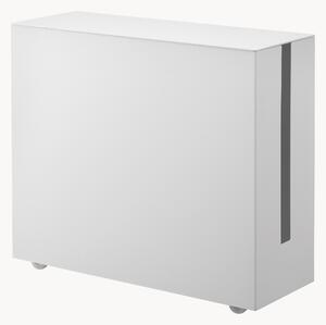 Box na kabely Tower