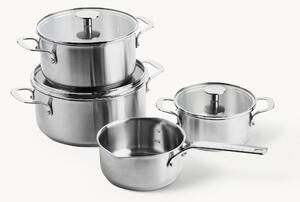 Sada na vaření KitchenAid, 7 dílů