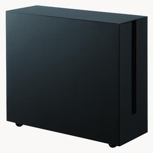 Box na kabely Tower