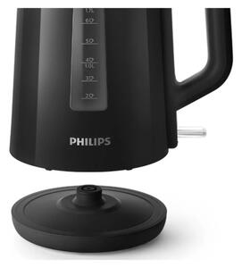 Philips Rychlovarná konvice HD9318/20