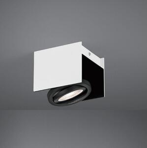 Eglo 39315 - LED Stmívatelné bodové svítidlo VIDAGO LED/5,4W/230V