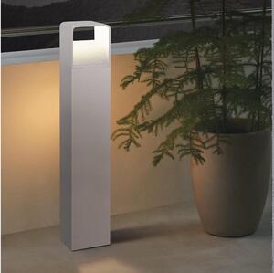 Eglo 96499 - LED Venkovní lampa DONINNI 1xLED/5W/230V IP44