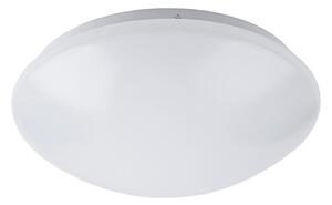 LED Koupelnové stropní svítidlo LED/12W/230V IP44