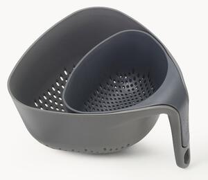 Sada cedníků Nest, 2 díly
