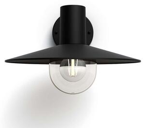 Philips 17382/30/PN - Venkovní svítidlo MYGARDEN SKUA 1xE27/42W/230V IP44