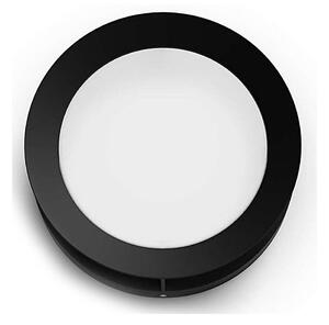 Philips 17390/30/P0 - LED Venkovní svítidlo MYGARDEN ACTEA LED/12W/230V IP44