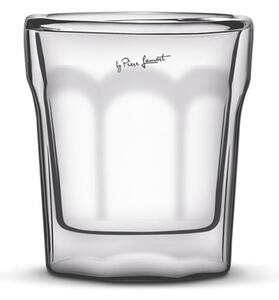 Lamart sklenice Durit 80 ml