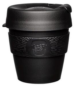 Keep Cup Black 227 ml