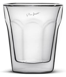 Lamart sklenice Durit 280 ml