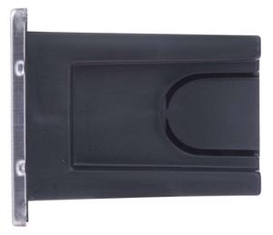 LED Venkovní orientační vestavné svítidlo BUILT-IN LED/1,5W 4000K IP65