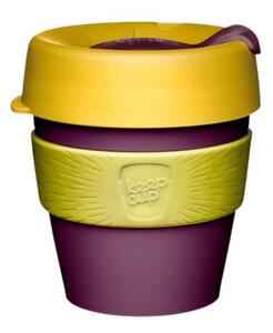 Keep Cup Merlot 227 ml