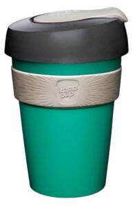 Keep Cup Greenfinch 177 ml
