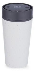RCup chalk and storm grey 340 ml