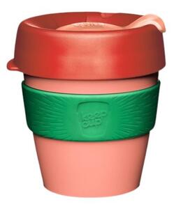 Keep Cup Fox 227 ml