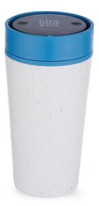 RCup chalk and pacific blue 340 ml