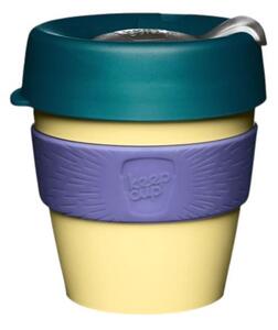 Keep Cup Parrot 340 ml