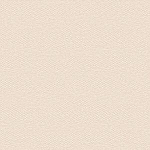 Luxusní vliesová tapeta na zeď, růžová, textura, Z16723, Murella 100, Zambaiti Parati