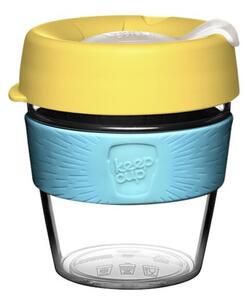Keep Cup Clear Sunlight 227 ml