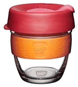 Keep Cup Brew Solar 227 ml